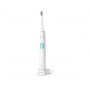 Philips | Sonicare Electric Toothbrush | HX6807/24 | Rechargeable | For adults | Number of brush heads included 1 | Number of te - 2